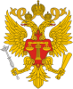 Судебный департамент (Суды Краснодарского края)